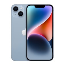 Apple iPhone 14 128GB Blue