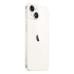 Apple iPhone 14 256GB Starlight