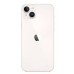 Apple iPhone 14 256GB Starlight