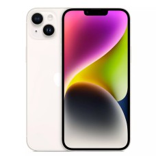 Apple iPhone 14 256GB Starlight