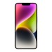 Apple iPhone 14 256GB Starlight
