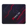 Xtrike Me Mouse Pad MP-005