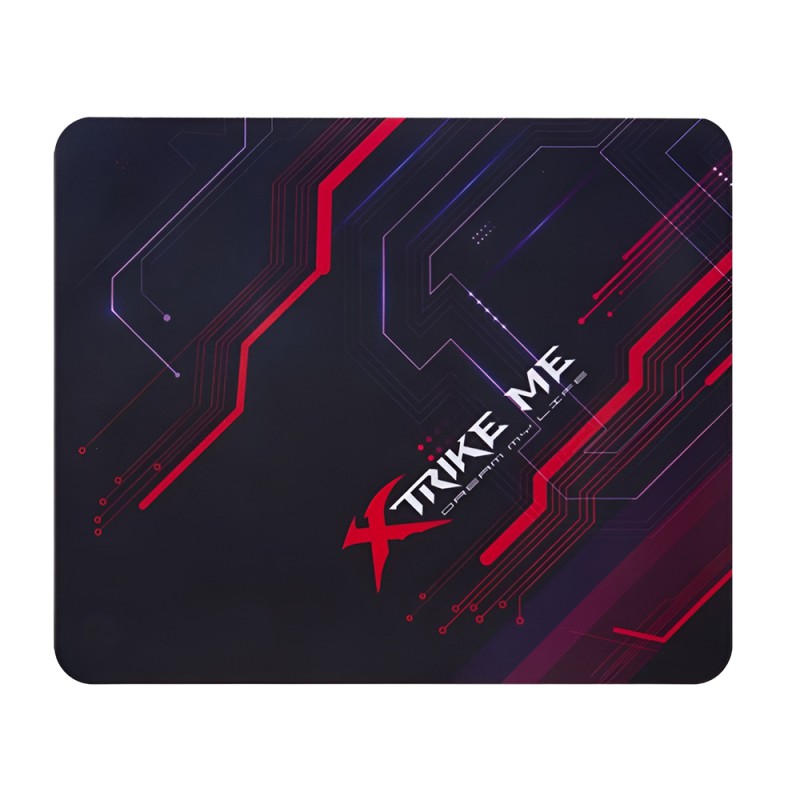 Xtrike Me Mouse Pad MP-005