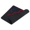 Xtrike Me Mouse Pad MP-005