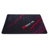 Xtrike Me Mouse Pad MP-005