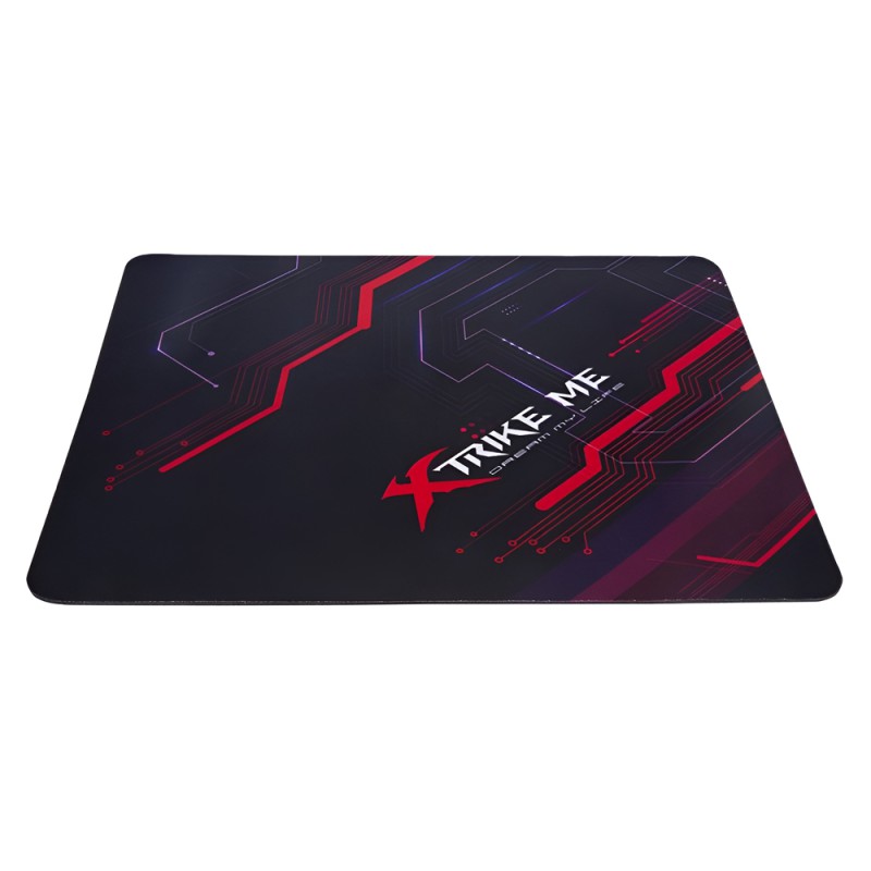 Xtrike Me Mouse Pad MP-005