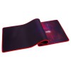 Xtrike Me Mouse Pad MP-206