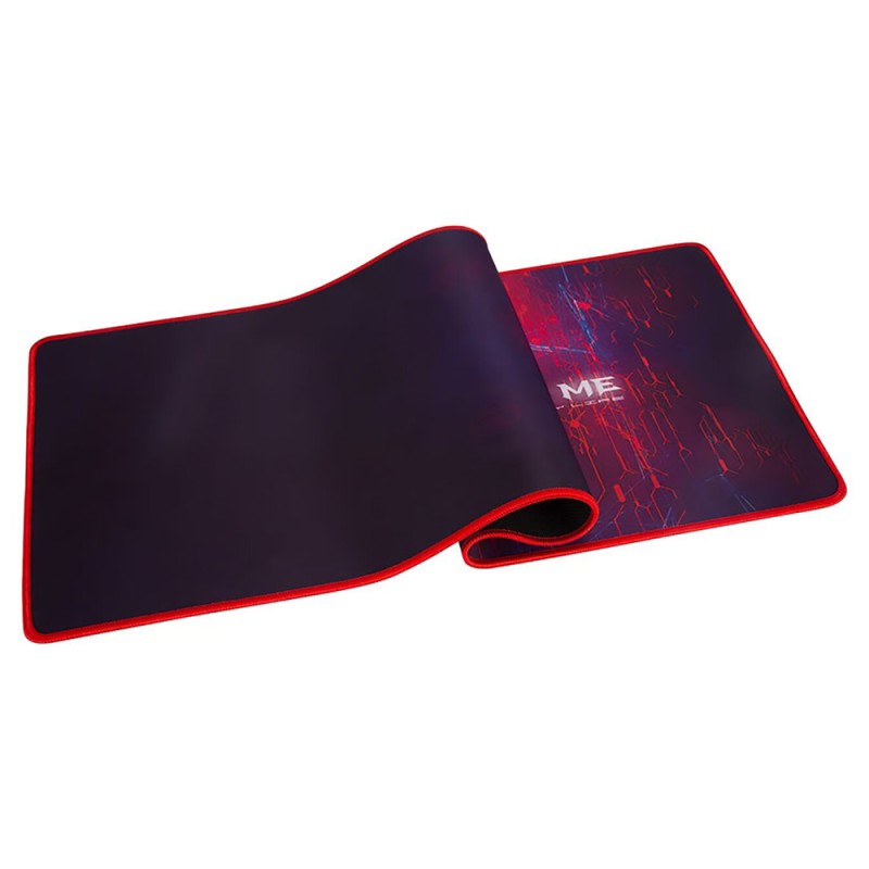 Xtrike Me Mouse Pad MP-206