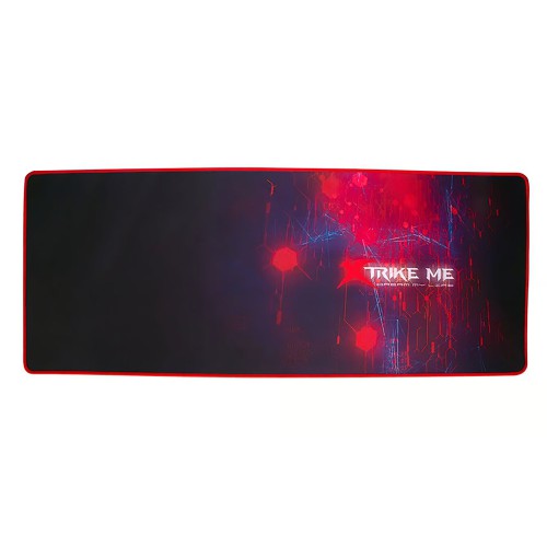 Xtrike Me Mouse Pad MP-206