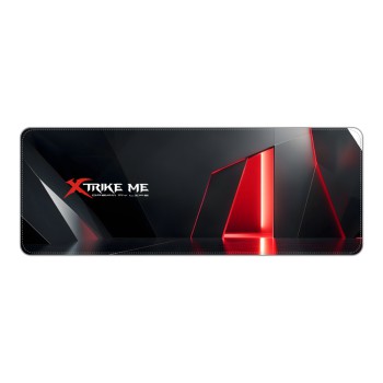 Xtrike Me Mouse Pad MP-207
