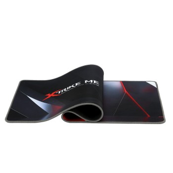 Xtrike Me Mouse Pad MP-207