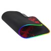 Xtrike Me Mouse Pad MP-602