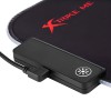 Xtrike Me Mouse Pad MP-602