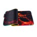 Xtrike Me Mouse Pad MP-605 