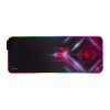 Xtrike Me Mouse Pad MP-606