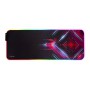 Xtrike Me Mouse Pad MP-606