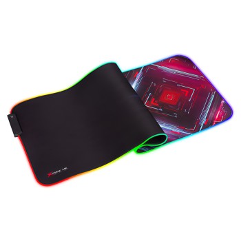 Xtrike Me Mouse Pad MP-606