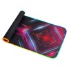 Xtrike Me Mouse Pad MP-606