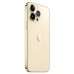 Apple iPhone 14 Pro 128GB Gold