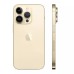 Apple iPhone 14 Pro 128GB Gold