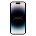 Apple iPhone 14 Pro 512GB Black