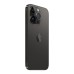 Apple iPhone 14 Pro 512GB Black