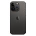 Apple iPhone 14 Pro 512GB Black