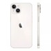 Apple iPhone 14 Plus 128GB Starlight