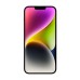 Apple iPhone 14 Plus 128GB Starlight