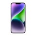Apple iPhone 14 Plus 128GB Purple