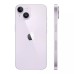 Apple iPhone 14 Plus 128GB Purple