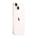 Apple iPhone 14 Plus 512GB Starlight