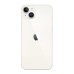 Apple iPhone 14 Plus 512GB Starlight