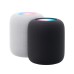 Apple HomePod 2nd Midnight