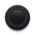 Apple HomePod 2nd Midnight