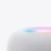 Apple HomePod 2nd White