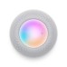 Apple HomePod 2nd White
