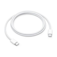 Apple Cable USB-C to USB-C 60W 1m, Woven