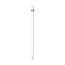 Apple PENCIL With type-C adapter