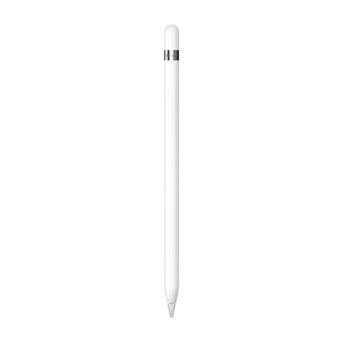 Apple PENCIL With type-C adapter