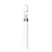Apple PENCIL With type-C adapter