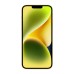 Apple iPhone 14 Plus 128GB Yellow