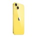 Apple iPhone 14 Plus 128GB Yellow