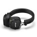 Marshall On-Ear Headphones Major IV, Black
