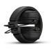 Marshall On-Ear Headphones Major IV, Black