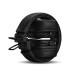 Marshall On-Ear Headphones Major V, Black