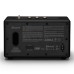 Marshall Action III, Black