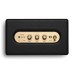 Marshall Action III, Black