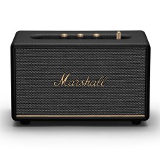 Marshall Action III, Black