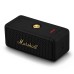 Marshall Emberton II, Black